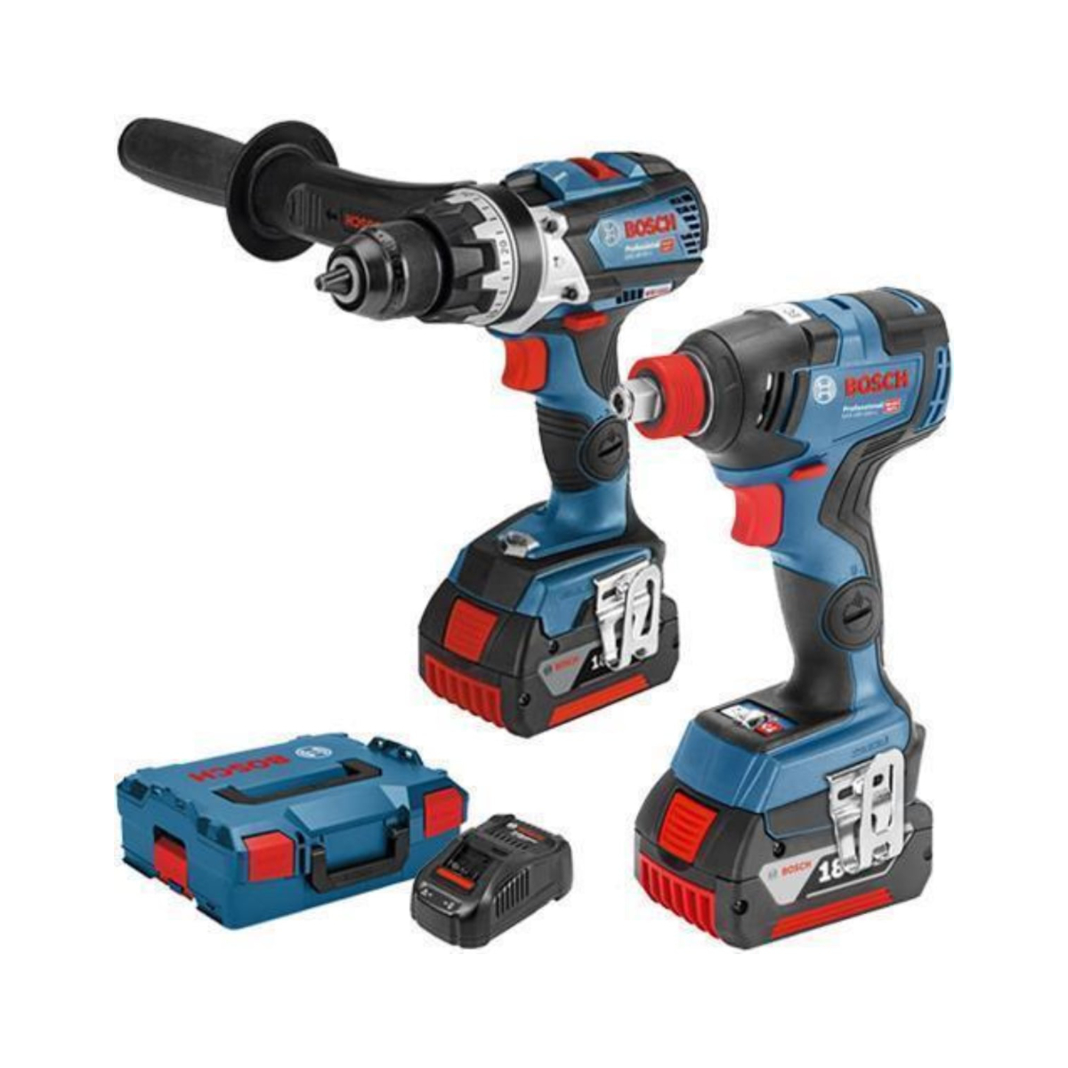 Bosch Power Tool Spares Ireland Reviewmotors.co